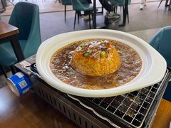 -老虎滩大连海鲜烧烤(水游城店)