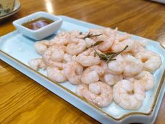 -百家鲜·杭帮菜