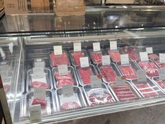 -羽深肉铺 Steak & Wine