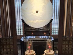 -西安华清御汤酒店