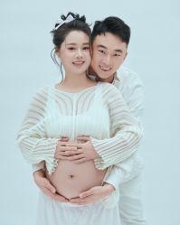 点击看大图 -瞳摄影写真旗舰店