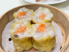-兴悦酒家(环市东路店)