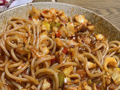 -那时新疆·若羌(经纬汇店)