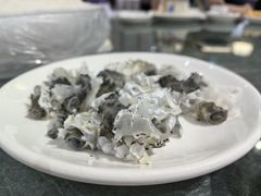 -叶氏大快活酒楼·佛山老字号