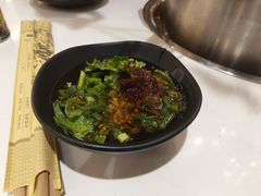 -屋头串串(新街里店)