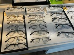 -瑞司视光眼镜·蔡司战略合作眼镜店(新街口店)