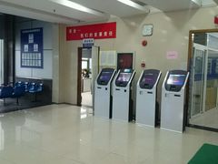 -包玉刚游泳场(黄龙恒励大厦店)