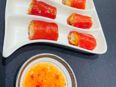 -悦秀·高级粤菜