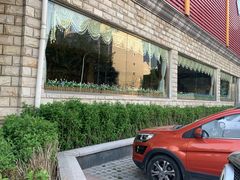 -兴福楼(通州店)
