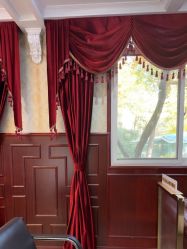 -南京医科大学友谊整形外科医院