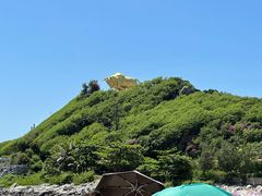 -三亚西岛海洋文化旅游区