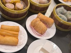 -府城小食馆(金龙宾馆店)