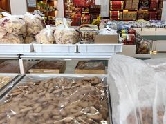 -桂发祥·直营(下瓦房店)