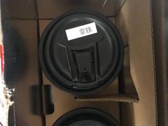-COSTA COFFEE(中粮祥云店)