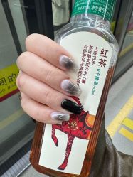 -Hands Nail专业美甲美睫