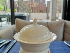 -鹭江潮餐厅•福建菜(鹭江佲家酒店)