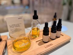-LANN I 蘭 SPA(陆家嘴中心店)