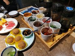 -酸喜·三度酸·贵州味