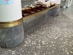 -夏佐CHASEL(横店康庄路店)