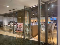 -ABC Cooking Studio(上海环球金融中心店)