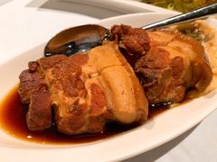 -欣叶食艺轩