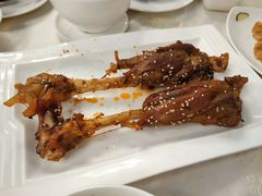 -那达慕蒙古风味酒楼
