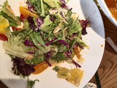 -巴扎屋大盘鸡·新疆菜(汇嘉时代店)