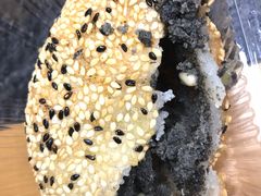 -白玉兰传统小吃