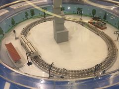 -佛山科学馆