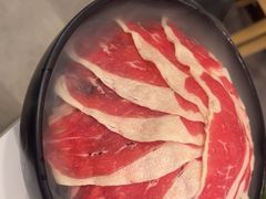 -椰子湾·海南火锅·糟粕醋·椰子鸡(正大广场店)