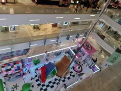 -天河领展广场