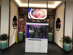 -名善山珍·野生菌汤锅(文殊院店)
