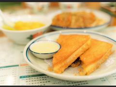 -小龍鳳餐室(番禺路店)