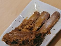 -大师兄·西北小馆(北站缤果空间店)