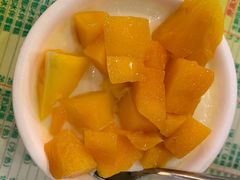 -顺记冰室(宝华路店)