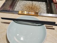 -三宝涮肉(体育学院店)