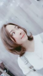 -星格造型·Hair Salon