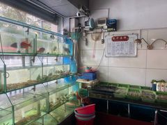-凯华海鲜火锅·传承三十六年