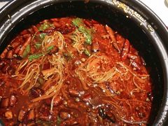 -麻六记(新天地店)