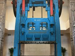 -柳州工业博物馆