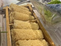 -阿杜打边炉(五江天街店)