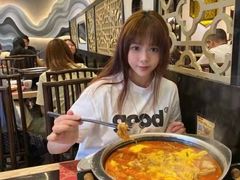 -臻享無招牌芝士烤蛙(台山昌大昌店)
