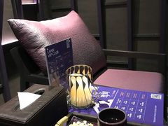 -LANN I 蘭 泰式古法按摩(徐家汇城开YOYO店)