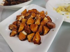 -杏花村饭店大观园店