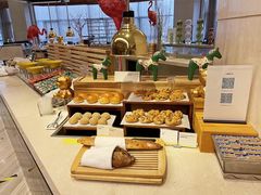 -厦门威斯汀酒店