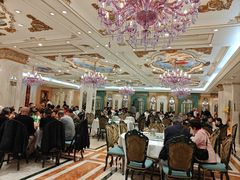 -金米箩大酒店(五角场店)