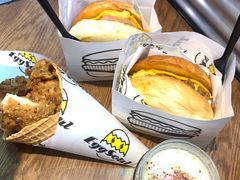 -蛋魂EGGSOUL(洪武创始店)
