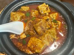 -永乐饭店