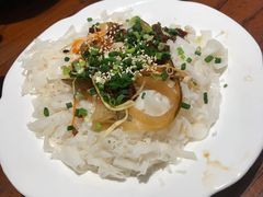 -黄但记老店·陈村粉食府