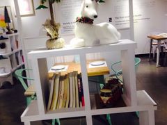-小雅木姜子烤鸡·贵州菜(鸿通城店)